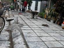 Hình ảnh 💥💥 VỊ TRÍ ĐẸP - GẦN ÔTÔ TRÁNH - ĐẦU TƯ - giang biên có ngay 43m2