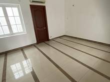 Hình ảnh Cho Thuê Nhà 58/1C Nguyễn Minh Hoàng, Phường 12, Tân Bình