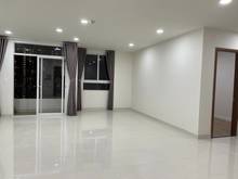 Hình ảnh Chính chủ cần bán Trang Chủ MB66.COM / Đăng Ký Tặng 66K Grand Riverside, 283 Bến Vân Đồn, Phường 2, Q