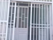 Hình ảnh Kẹt tiền bán gấp nhà cấp 4 đường Xuân Thới Sơn12 XTS Hóc Môn