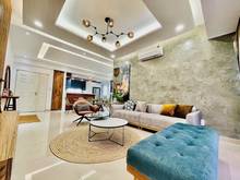 Hình ảnh Cần cho thuê Trang Chủ MB66.COM / Đăng Ký Tặng 66K Midtown - Phú Mỹ Hưng- Quận 7
