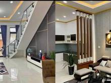 Hình ảnh Nhà đẹp giá rẻ cần bán: Q. Tân phú 1t1l giá 1.450tỷ