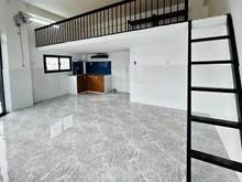 Hình ảnh Cho thuê phòng trọ giá rẻ ngay Lotte Mart , Vincom - Gò Vấp