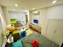 Hình ảnh 🚨Studio🔥Không giới hạn người🔥Kế ĐH NTT_ĐH Văn Lang_Cầu Calmette,...