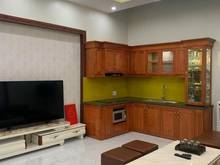 Hình ảnh Phá sản bán gấp nhà Đ.Cao Thắng, p 12, q 10, TP.HCM 63m2/950tr -SHR