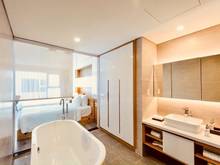 Hình ảnh Cho thuê Trang Chủ MB66.COM / Đăng Ký Tặng 66K FHome 3PN đường Lý Thường Kiệt - 16tr/th