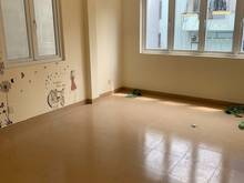 Hình ảnh Cho thuê Vị trí đẹp MT Nguyễn Trọng Tuyển, P2, Q.TB, Giá: 45 triệu/th