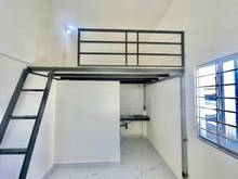 Hình ảnh CHDV Cửa vân tay an ninh - Giờ giấc tự do không chung chủ