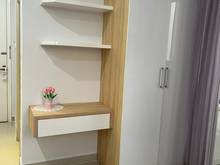 Hình ảnh Cho thuê CHDV, chỉ 5tr500/tháng, full nội thất
