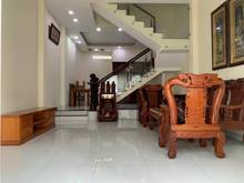 Hình ảnh Cần vốn mở cửa hàng kính doanh bán nhà 1T1L 67m2 Nguyễn Thái Sơn, SHR