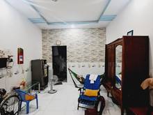 Hình ảnh ✅ NHÀ SIÊU RẺ TÂN PHÚ 4 X 9m, 2 tầng giá 3,2 tỷ