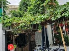 Hình ảnh Villa Hơn 300m2 - Nguyên Căn 24 Phạm Ngọc Thạch, Quận 3