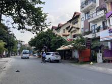 Hình ảnh Bán nhà 3 lầu MT Thân Văn Nhiếp, An Phú, Q2, HĐT thuê 40tr/tháng