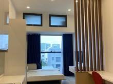 Hình ảnh Đẹp xuất sắc! Cần bán căn King Center Q10 85m2 2pn giá 1tỷ553 sổ riêng