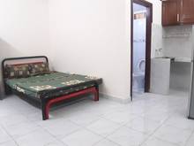 Hình ảnh Cho Thuê Phòng Trọ 3.4tr-4.4tr Quận 7 Gần CellphoneS Nguyễn Thị Thập