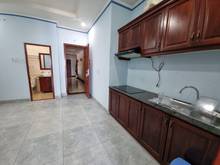 Hình ảnh SIÊU XINH CĂN HỘ MINI có nội thất máy nước nóng ở Tân Thuận Đông