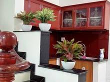 Hình ảnh Ly dị bán nhà Hoàng Hữu Nam Q.9-70m2-1,68 TỶ gần ĐH NHÂN DÂN, LH A.THƯ