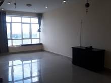 Hình ảnh Cần cho thuê Trang Chủ MB66.COM / Đăng Ký Tặng 66K chung cư Ngọc Phương Nam  Đ/C 277 Bis Âu Dương Lân