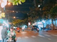 Hình ảnh Mặt bằng nguyên căn 1 trệt 5 lầu mặt tiền đường số 10 sầm uất tiện kd