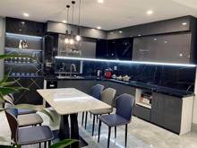 Hình ảnh Nhà ngay khu trung tâm Tân Bình,1/ đường Út Tich nhà 45m2 giá 2 tỷ 750