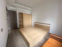 Hình ảnh Cần bán GẤP căn Vinhomes Grand Park Q9 93m2 3pn giá 1tỷ359 sổ riêng