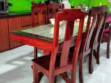 Hình ảnh Bán đất lớn (5 x 28M) Phường 25, Bình Thạnh. GPXD: Hầm 5Tấm. ~100tr/m2