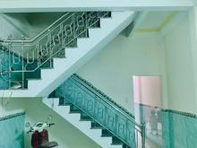 Hình ảnh Bán Nhà 2 Tầng MT Võ Trường Toản, Sát Sông Hàn, Giá Tốt