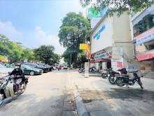 Hình ảnh Bán nhà Mặt Đường Trần Khát Chân, Hai Bà Trưng 6 tầng, 32m2, MT 4.2m