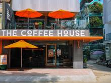 Hình ảnh Cho thuê nhà mặt phố Vũ Ngọc Phan 200m2