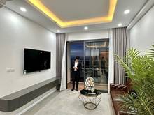 Hình ảnh [Hotdeal]...Cho Thuê Antonia 2PN, Tầng Cao 1x, Giá Tốt Nhất Thị Trường
