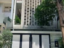Hình ảnh Cho thuê nhà đẹp 339/4B Lê Văn Sỹ ngay góc cây xăng Lê Văn sỹ