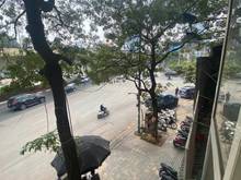 Hình ảnh Bán nhà tại phố Nguyễn Chí Thanh 92m2, lô góc ở ngay, 15.5 tỷ.