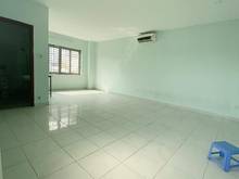 Hình ảnh phòng hiệp bình chánh siêu rộng cầu gò dưa phạm văn đồng