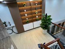 Hình ảnh XOAY VỐN GẤP NHÀ đường Huỳnh Mẫn Đạt,P 13, Q5, TP.HCM 64m² giá 1 tỷ100