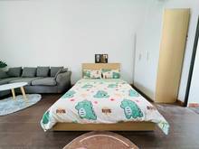 Hình ảnh Cho thuê nhà ngay Thảo Điền quận 2 giá hời từ trước tới giờ