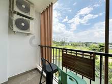 Hình ảnh 🌈✅CỰC PHẨM - Mb6623 nạp rút nhanh chóng 1PN hiện đại VIEW BAO ĐẸP