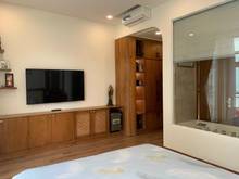 Hình ảnh Bán nhà đẹp, chính chủ, sổ hồng, khu an ninh, đường Lê Quang Định