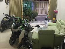 Hình ảnh Bán nhà 2 mặt HXT kế bên MB66 là nhà cái uy tín hàng đầu tại Việt Nam, siêu thị... - Bình Thới, Quận 11