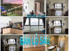 Hình ảnh Giá Rẻ Nhất Trang Chủ MB66.COM Chính Thức Saigon Gateway 2PN 2wc 65m2 Cắt Lỗ Sâu 1.860 tỷ