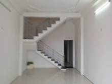 Hình ảnh Bán Nhà 3 Tầng MT Đường Ngô Quyền, Đoạn Cầu Trần Thị Lý, Giá Tốt
