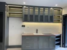 Hình ảnh Cho thuê Trang Chủ MB66.COM / Đăng Ký Tặng 66K Studio Full NT nhà mới keng tại Vinhomes Q9