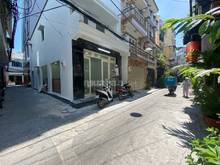 Hình ảnh Cho thuê nhà 525/10A Huỳnh Văn Bánh, P13, Phú Nhuận
