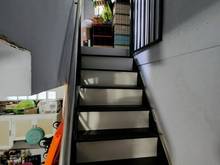 Hình ảnh Nhà lô góc, hẻm 10m, dòng tiền 15tr/tháng – Xóm Đất, Quận 11