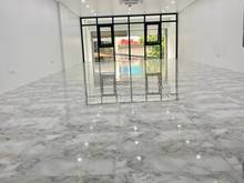 Hình ảnh Cho thuê sàn văn phòng 130 m2/tầng, thông sàn, mới 100%