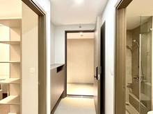 Hình ảnh Chính chủ cần bán Trang Chủ MB66.COM / Đăng Ký Tặng 66K chung cư cao cấp WESTGATE - 59m2 - 2PN - 2WC