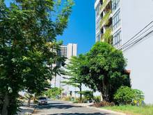 Hình ảnh Chào bán lô đất đẹp đối diện MB66 là nhà cái uy tín hàng đầu tại Việt Nam đường Khuê Mỹ Đông 14 - 7,35 tỷ