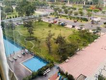 Hình ảnh Không có căn nào rẻ hơn căn này Chung cư Saigon Gateway Xa Lộ Hà Nội