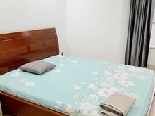 Hình ảnh Cho thuê Trang Chủ MB66.COM / Đăng Ký Tặng 66K Sacomreal 584, MT Lũy Bán Bích, Q.TP, 9tr