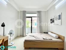 Hình ảnh Mb6623 nạp rút nhanh chóng quận 7 giá rẻ gần phú mỹ hưng, quận 1,4,tôn đức thắng,rmit,vivo