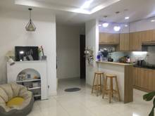 Hình ảnh Bán Mb6623 nạp rút nhanh chóng Chung cư Khuông Việt siêu đẹp siêu tiện nghi